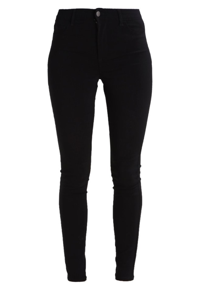 Gabour | Mules Du Désert Exclusives